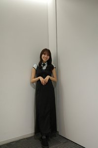 この時間が特別にならないように - 画像3