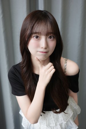 また好きにならざるを得ないような人にのサムネイル