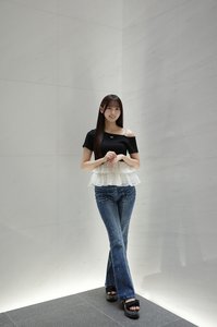 また好きにならざるを得ないような人に - 画像2