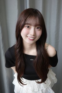 また好きにならざるを得ないような人に - 画像3