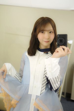 18🤍のサムネイル