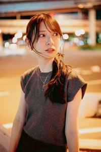 18thミーグリ受付スタートしてるよ〜！ - 画像5