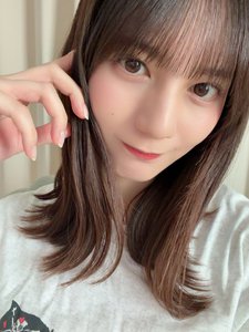 夢で見ていたであろう出来事が、現実世界でも既視感を覚えた時、特別感を感じるのは私だけなのか。私この未来知ってるんだぜって、きょう"ふ"よりも、きょう"み"が湧きます。のサムネイル