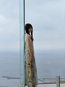夢で見ていたであろう出来事が、現実世界でも既視感を覚えた時、特別感を感じるのは私だけなのか。私この未来知ってるんだぜって、きょう"ふ"よりも、きょう"み"が湧きます。 - 画像2
