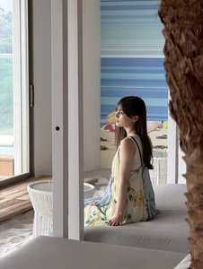 夢で見ていたであろう出来事が、現実世界でも既視感を覚えた時、特別感を感じるのは私だけなのか。私この未来知ってるんだぜって、きょう"ふ"よりも、きょう"み"が湧きます。 - 画像3