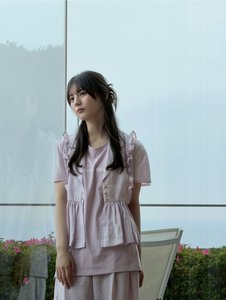 夢で見ていたであろう出来事が、現実世界でも既視感を覚えた時、特別感を感じるのは私だけなのか。私この未来知ってるんだぜって、きょう"ふ"よりも、きょう"み"が湧きます。 - 画像4