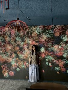 夢で見ていたであろう出来事が、現実世界でも既視感を覚えた時、特別感を感じるのは私だけなのか。私この未来知ってるんだぜって、きょう"ふ"よりも、きょう"み"が湧きます。 - 画像5