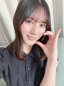 夢で見ていたであろう出来事が、現実世界でも既視感を覚えた時、特別感を感じるのは私だけなのか。私この未来知ってるんだぜって、きょう"ふ"よりも、きょう"み"が湧きます。 - 画像6
