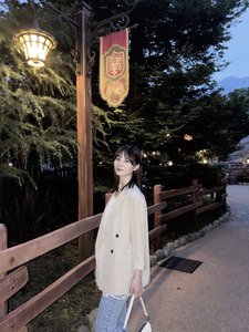 夢で見ていたであろう出来事が、現実世界でも既視感を覚えた時、特別感を感じるのは私だけなのか。私この未来知ってるんだぜって、きょう"ふ"よりも、きょう"み"が湧きます。 - 画像7