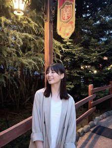 夢で見ていたであろう出来事が、現実世界でも既視感を覚えた時、特別感を感じるのは私だけなのか。私この未来知ってるんだぜって、きょう"ふ"よりも、きょう"み"が湧きます。 - 画像8