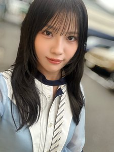 ろうそくが灯る間 - 画像2