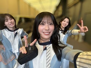ろうそくが灯る間 - 画像5