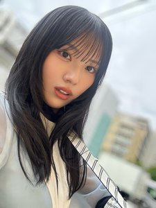 ろうそくが灯る間 - 画像6