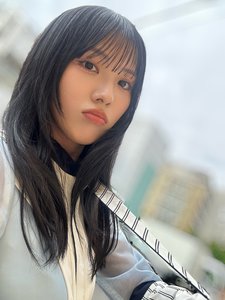ろうそくが灯る間 - 画像7