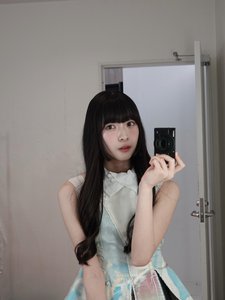 タイトルなしのサムネイル