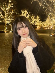 せっかくこうして出会えたので、終点までお話しませんか？のサムネイル