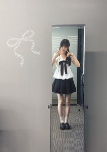 せっかくこうして出会えたので、終点までお話しませんか？ - 画像2