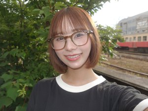 また、顔を上げて - 画像3