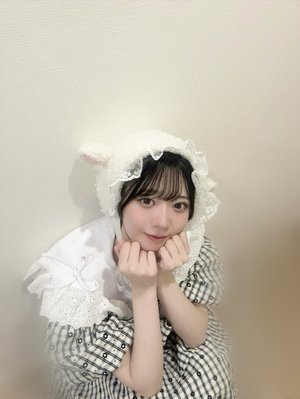 風の向くままのサムネイル