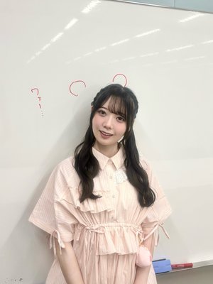 風の向くまま - 画像2