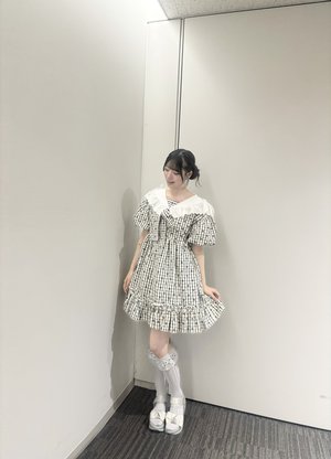 風の向くまま - 画像4