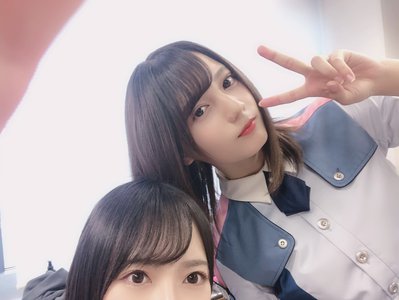 にきせいきねんび🎂のサムネイル