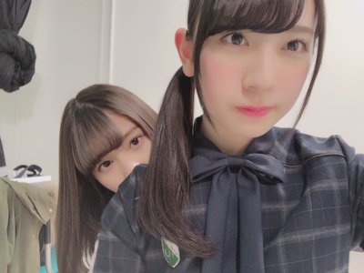 にきせいきねんび🎂 - 画像2