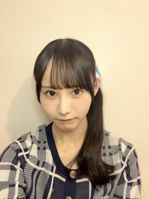 バラの花は赤く - 画像2