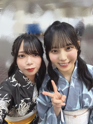 ( ¨̮ )>≡864-8892 - 画像10