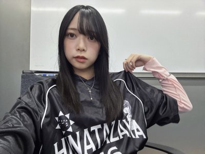 ( ¨̮ )>≡864-8892 - 画像11