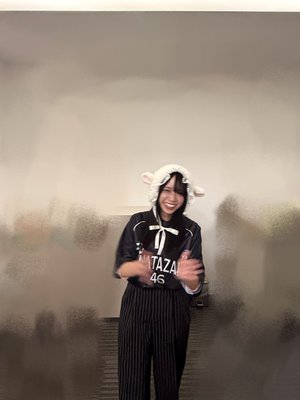 ( ¨̮ )>≡864-8892 - 画像12
