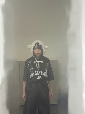 ( ¨̮ )>≡864-8892 - 画像13
