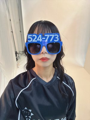 ( ¨̮ )>≡864-8892のサムネイル