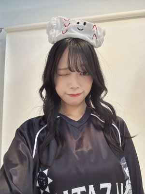 ( ¨̮ )>≡864-8892 - 画像3