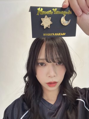 ( ¨̮ )>≡864-8892 - 画像4