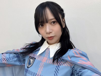 ( ¨̮ )>≡864-8892 - 画像5
