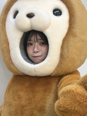 ( ¨̮ )>≡864-8892 - 画像6