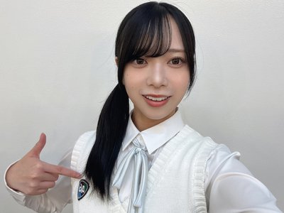 ( ¨̮ )>≡864-8892 - 画像7