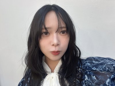 ( ¨̮ )>≡864-8892 - 画像8