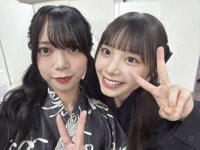 ( ¨̮ )>≡864-8892 - 画像9