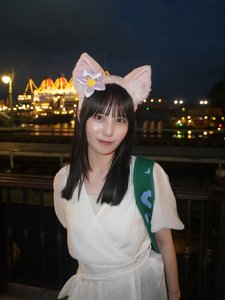 松尾桜は現実にゃ敵わないと知った - 画像2