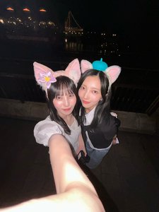 松尾桜は現実にゃ敵わないと知った - 画像4