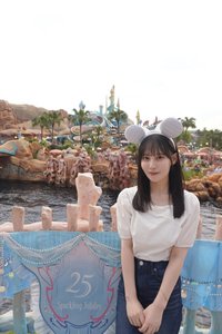 松尾桜は現実にゃ敵わないと知った - 画像5