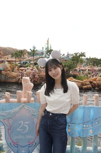 松尾桜は現実にゃ敵わないと知った - 画像6