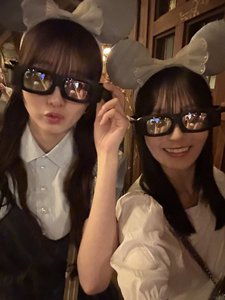 松尾桜は現実にゃ敵わないと知った - 画像7