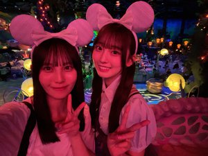 松尾桜は現実にゃ敵わないと知った - 画像8