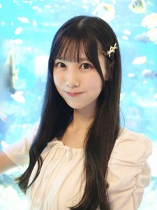 暑い夏を乗り切るための脳内回路とは。のサムネイル