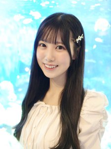 暑い夏を乗り切るための脳内回路とは。 - 画像2