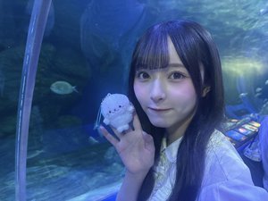 暑い夏を乗り切るための脳内回路とは。 - 画像3