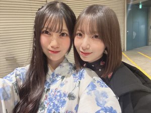 暑い夏を乗り切るための脳内回路とは。 - 画像4
